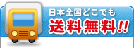 お得な送料無料商品！