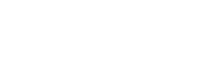 WAVEEYES