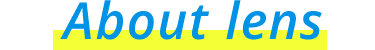 about