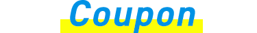 Coupon