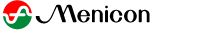 Menicon