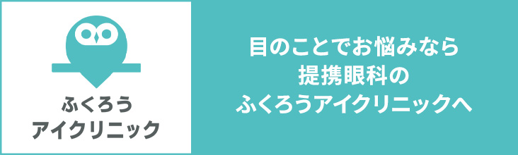 【新品】コンタクトプロ Lサイズ 使い捨てコンタクトレンズ専門通販サイト BestLens